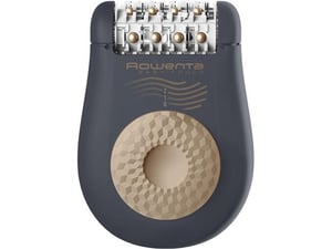 Rowenta Depilator EP1119F0
