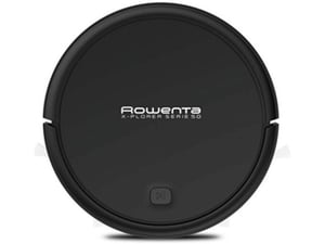 Rowenta Robotski usisivač RR7375WH