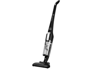 Rowenta Ručni usisivač RH6545WH