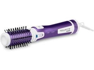 Rowenta Stajler za kosu CF9530F0