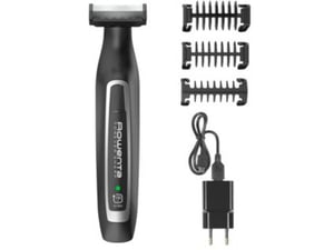 Rowenta Trimer za bradu TN6000F4