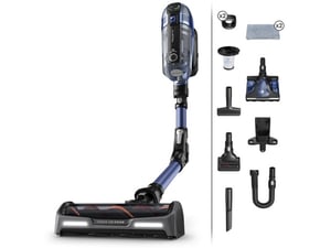 Rowenta Štapni usisivač RH99C0WO