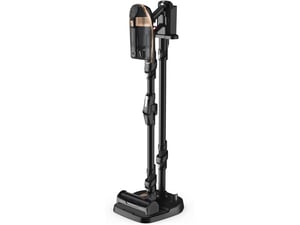 Rowenta Štapni usisivač RH99F1W0