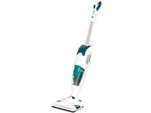 Rowenta Štapni usisivač RY7777WH