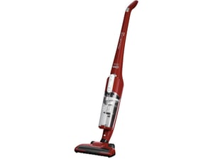 Rowenta Štapni usisivač RH6543WH