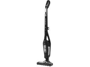 Rowenta Štapni usisivač RH6735WH