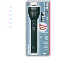 Maglite Lampa S2C016