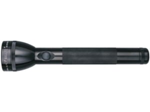 Maglite Lampa S3C016