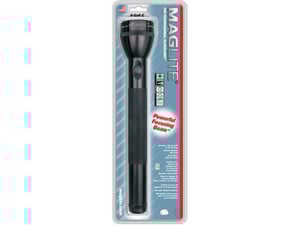 Maglite Lampa S4C016
