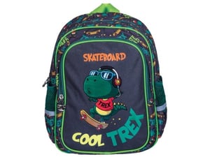 S-Cool Ranac predškolski Premium my first backpack SC2479