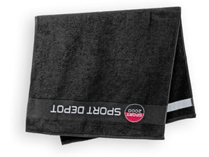 Brille Peškir SD 50/90