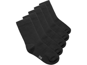 Brille Dečije čarape x5