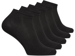 Brille Dečije sportske čarape Prime