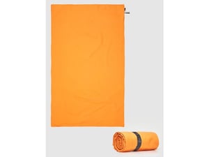 Brille Mikrofiber peškir 100x170cm