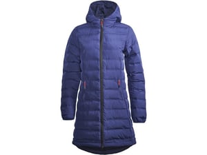 Brille LILY Ženska jakna