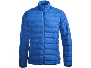 Brille Muška jakna Kriss