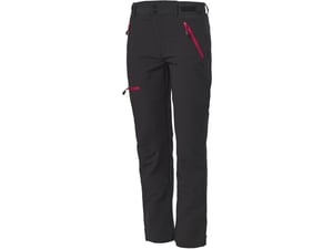 Brille Ženske pantalone Lexy Hiking trousers
