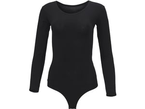 Brille Ženski bodi Essence