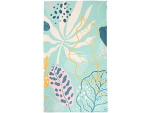 Brille Peškir za plažu 100х170