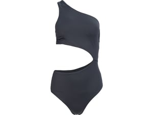 Brille Ženski kupaći kostim Mia Swimsuit