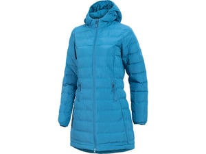 Brille Ženska jakna LILY Jacket