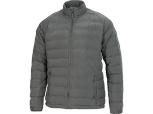 Brille Muška jakna Kriss