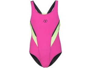 Brille Amber Swimsuit