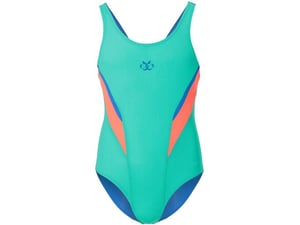Brille Amber Swimsuit