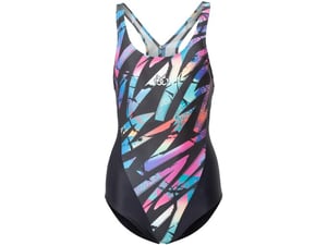 Brille Ženski kupaći kostim Carolina Swimsuit