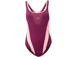 Brille Ženski kupaći kostim Daisy