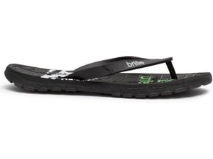 Brille PALM COAST Flip Flops