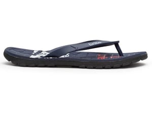 Brille PALM COAST Flip Flops