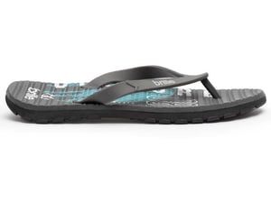 Brille BLUE MOON Flip Flops
