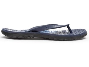 Brille Muške japanke BLUE MOON Flip Flops