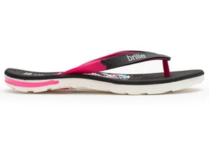 Brille GRAPHIC VIBES Flip Flops