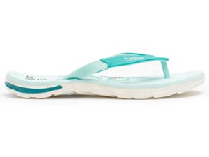 Brille Ženske japanke GRAPHIC VIBES Flip flops