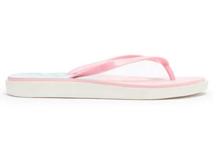 Brille Ženske japanke EXOTIC VIBES Flip flops
