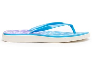Brille EXOTIC VIBES Flip Flops