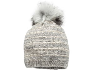 Brille Women's beanie