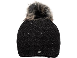 Brille Women's beanie