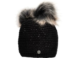 Brille Women's beanie