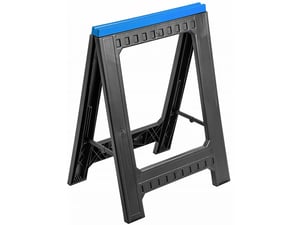 Hogert Sklopivi stalak pvc