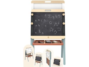 Speedy Monkey Tabla 3u1 sa dodacima