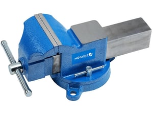 Hogert Stega 150mm 14kg novi tip