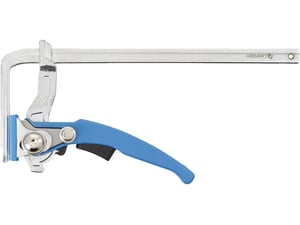 Hogert Stolarska stega klik Pro line