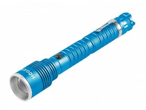 Hogert LED svetiljka HT1E425