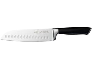 Sabatier Santoku nož 177mm