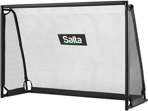 Salta Fudbalski gol Legend 180x120x60cm