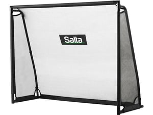 Salta Fudbalski gol Legend 220x170x80cm