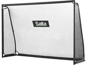 Salta Fudbalski gol sa ekranom za trening Legend 300x200x90cm